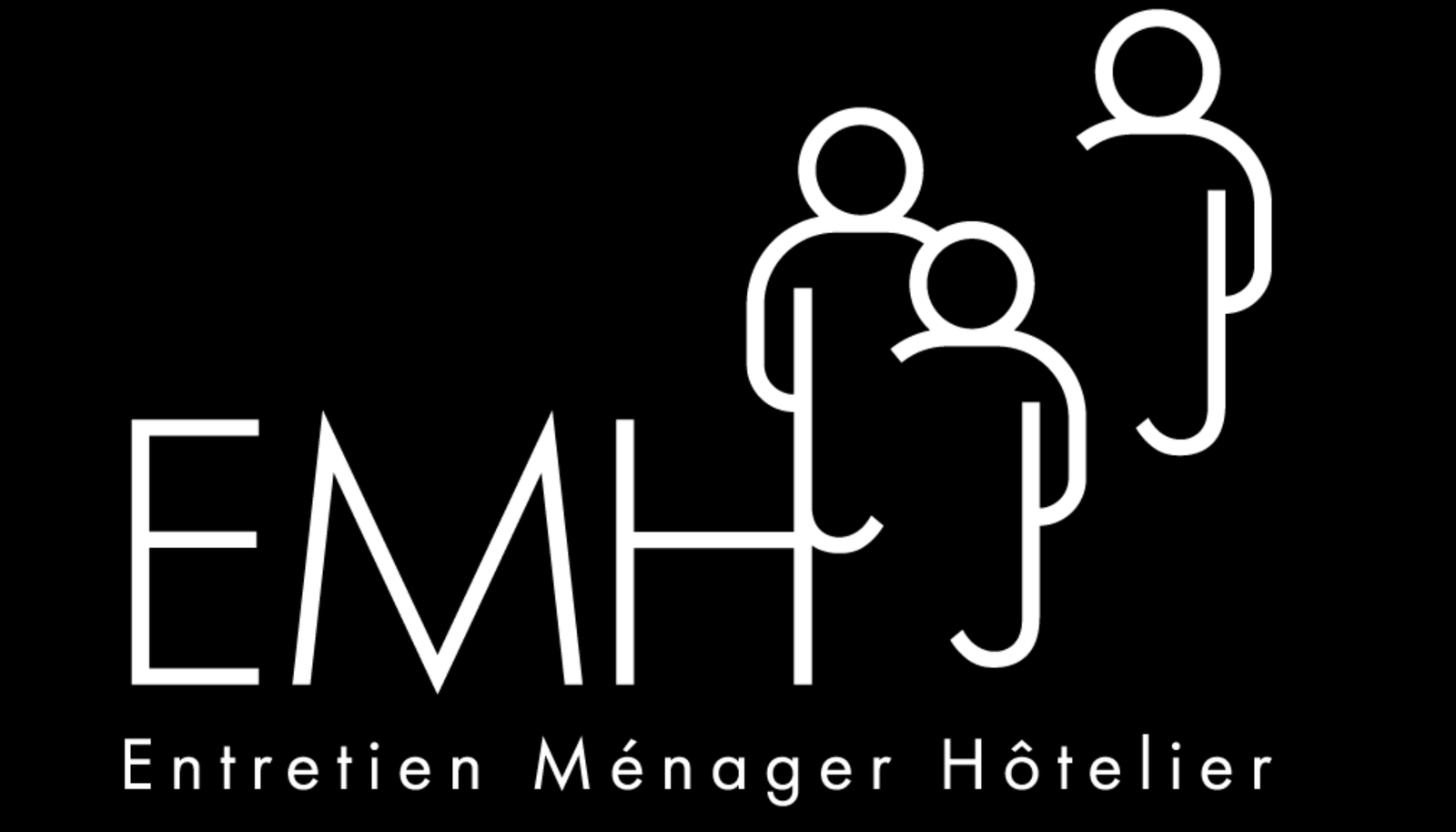 EMH Logo